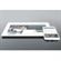 Website Design Website Design